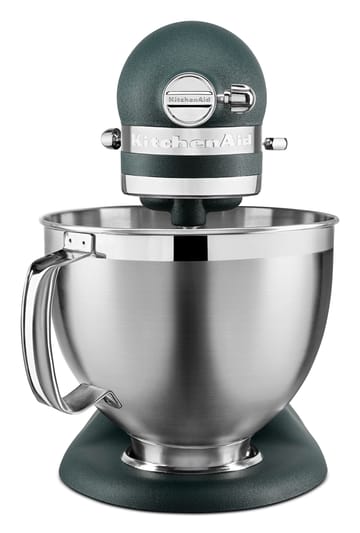 Artisan kjøkkenmaskin premium 4,8 L - Pebbled palm - KitchenAid