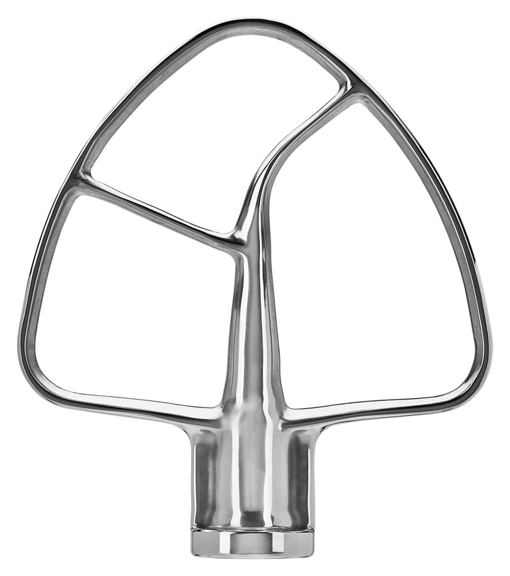 Artisan kjøkkenmaskin premium 4,8 L - Pebbled palm - KitchenAid