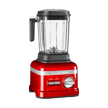 Artisan power plus blender 1,75 L - Candy apple - KitchenAid