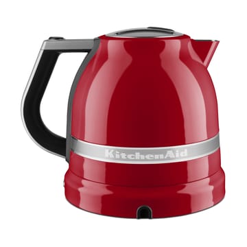 Artisan vannkoker med variabel temperatur 1,5 L - Candy apple - KitchenAid