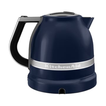 Artisan vannkoker med variabel temperatur 1,5 L - Ink blue - KitchenAid