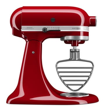 KitchenAid deigblander til mellomstore kjøkkenmaskiner - Stainless steel - KitchenAid