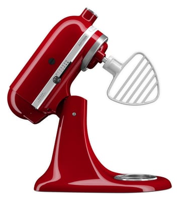 KitchenAid deigblander til mellomstore kjøkkenmaskiner - White - KitchenAid