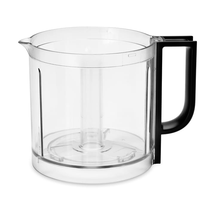 KitchenAid hakker 1,19 L - Black matte - KitchenAid