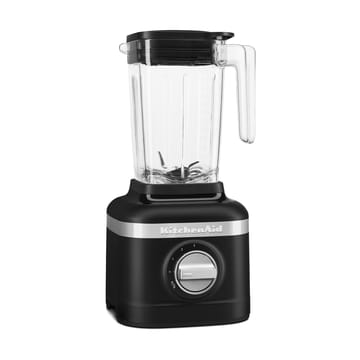 KitchenAid K150 blender 1,4 L - Black matte - KitchenAid