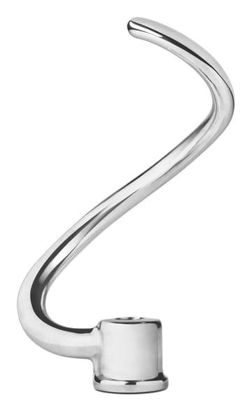 KitchenAid tilbehørsett til store kjøkkenmaskiner - Stainless steel - KitchenAid