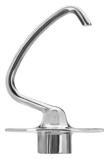 KitchenAid tilbehørssett til mellomstore kjøkkenmaskiner - Stainless steel - KitchenAid