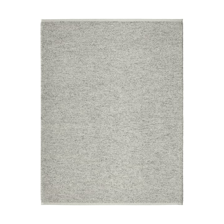 Aram 2 teppe - 0131, 180x240 cm - Kvadrat