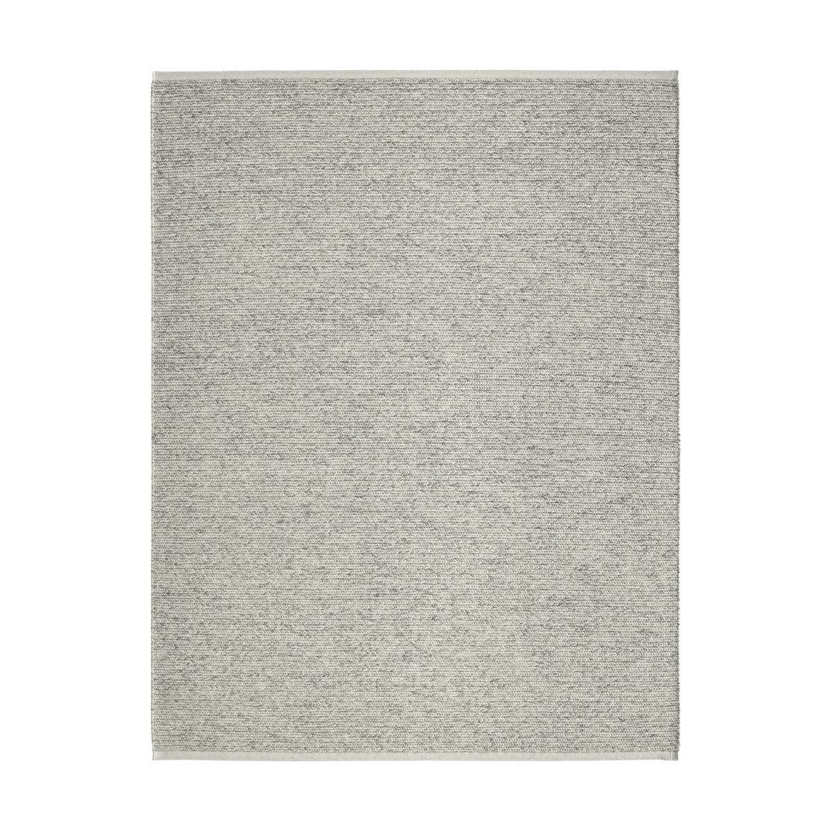 Bilde av Kvadrat Aram 2 teppe 0131 180x240 cm