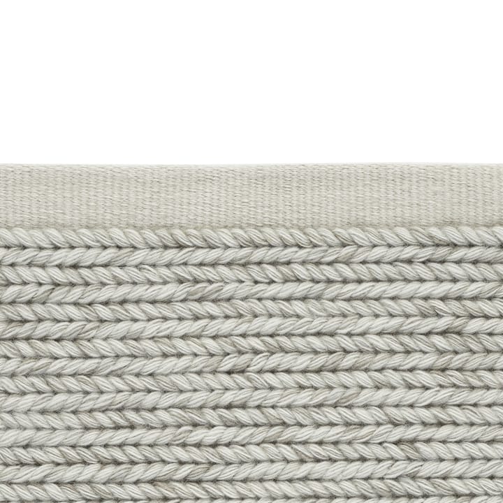 Aram 2 teppe, 0131, 180x240 cm Kvadrat