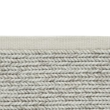 Aram 2 teppe - 0131, 200x300 cm - Kvadrat