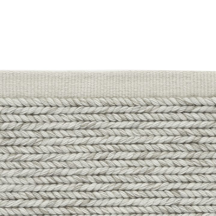 Aram 2 teppe, 0131, 200x300 cm Kvadrat