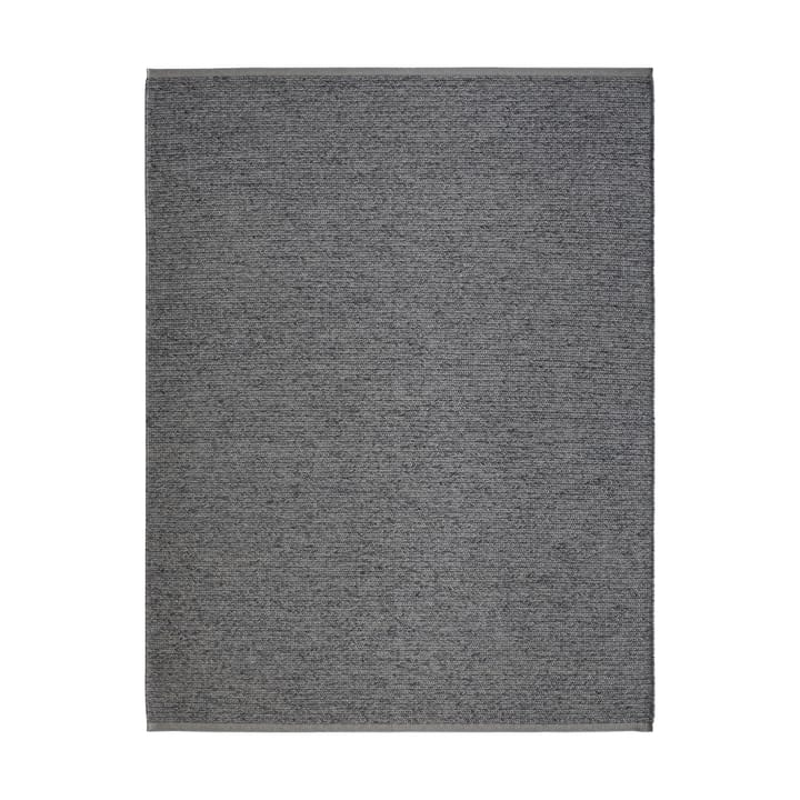 Aram 2 teppe - 0191, 180x240 cm - Kvadrat