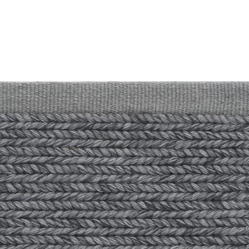 Aram 2 teppe - 0191, 180x240 cm - Kvadrat