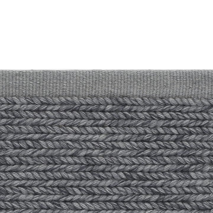 Aram 2 teppe, 0191, 180x240 cm Kvadrat