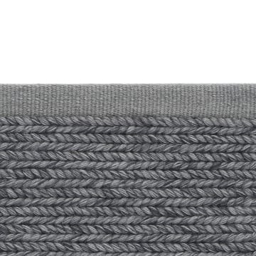 Aram 2 teppe - 0191, 200x300 cm - Kvadrat