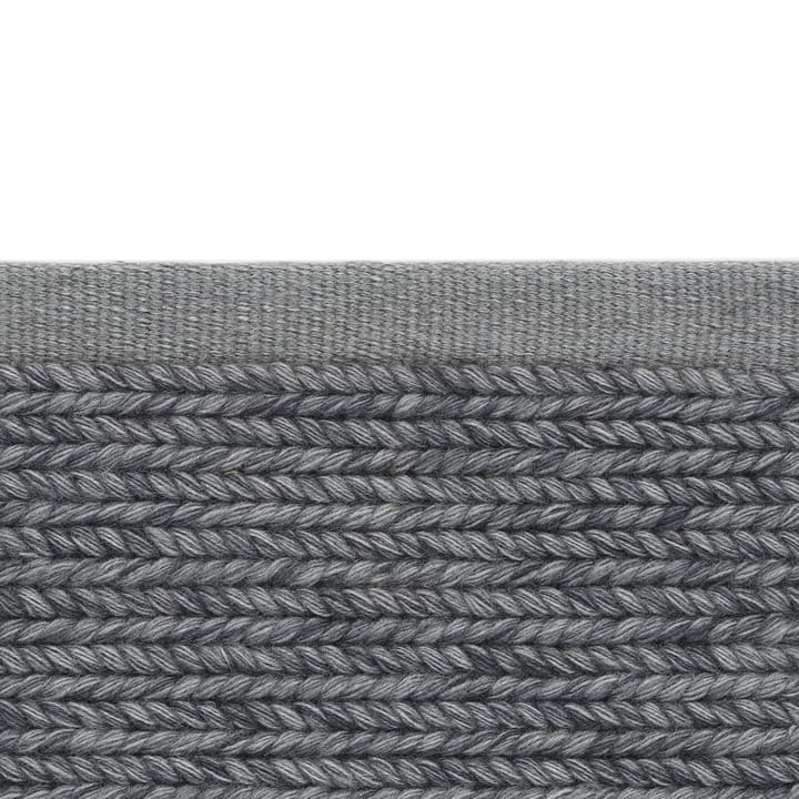 Aram 2 teppe, 0191, 200x300 cm Kvadrat