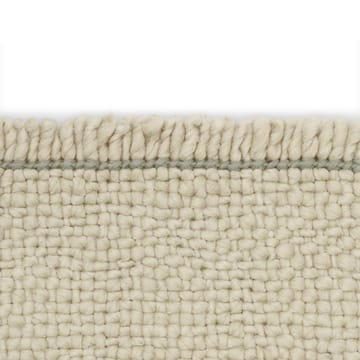 Bold Block teppe - 0110, 180x240 cm - Kvadrat