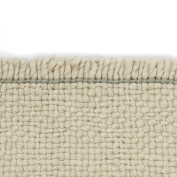 Bold Block teppe - 0110, 200x300 cm - Kvadrat