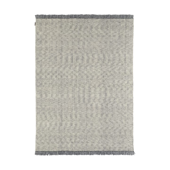 Bold Melange teppe - 0231, 180x240 cm - Kvadrat