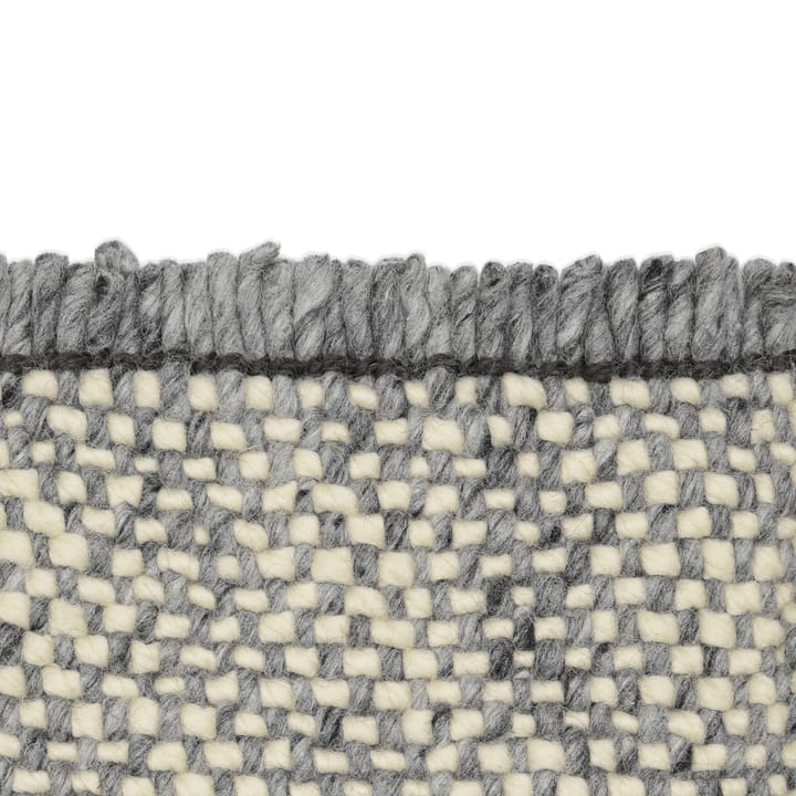 Bold Melange teppe, 0231, 200x300 cm Kvadrat