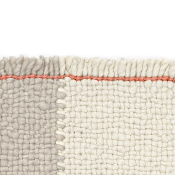 Bold teppe - 0112, 180x240 cm - Kvadrat