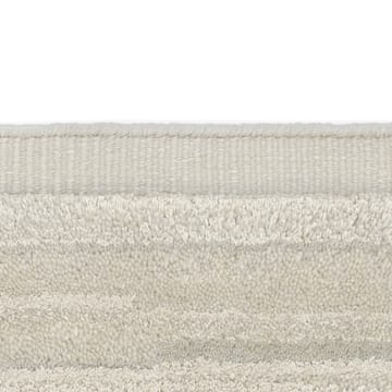 Cascade teppe - 0006, 180x240 cm - Kvadrat