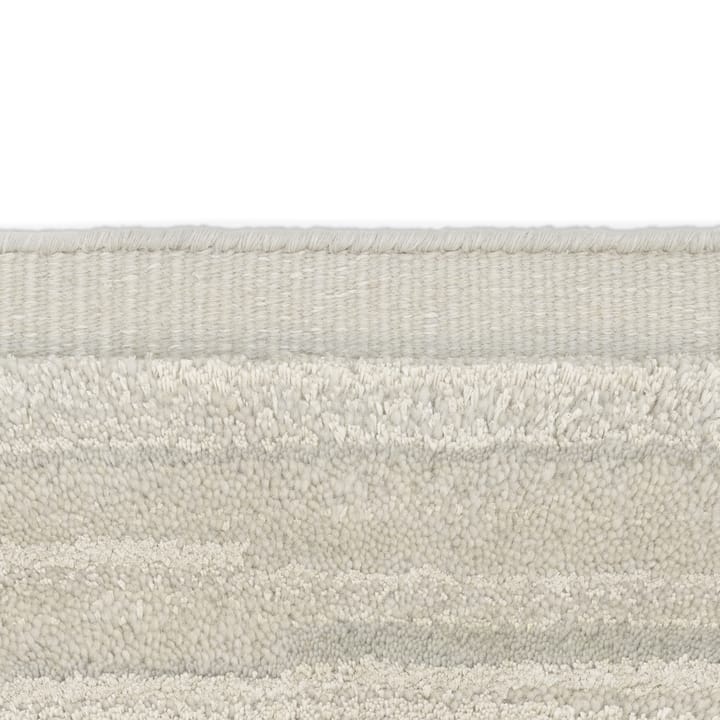 Cascade teppe, 0006, 180x240 cm Kvadrat