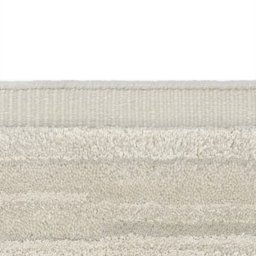 Cascade teppe - 0006, 200x300 cm - Kvadrat