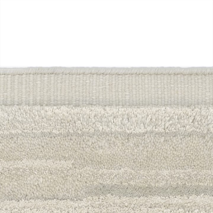 Cascade teppe, 0006, 200x300 cm Kvadrat