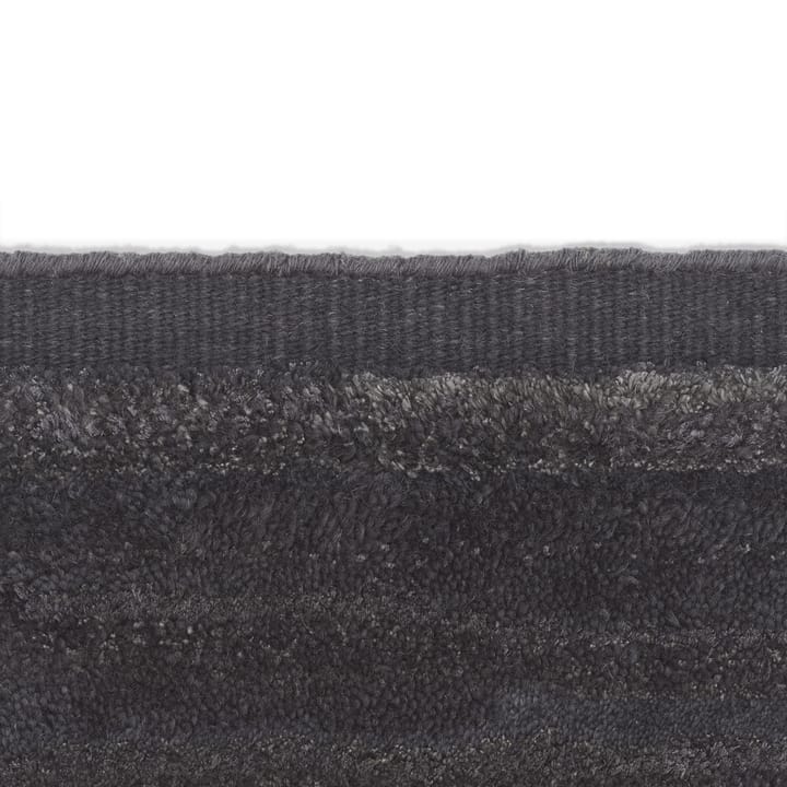 Cascade teppe, 0023, 200x300 cm Kvadrat