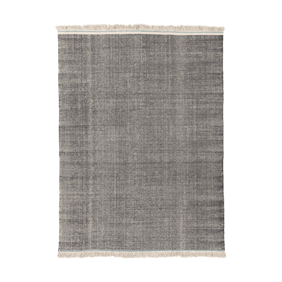 Bilde av Kvadrat Duotone teppe 0191 180x240 cm