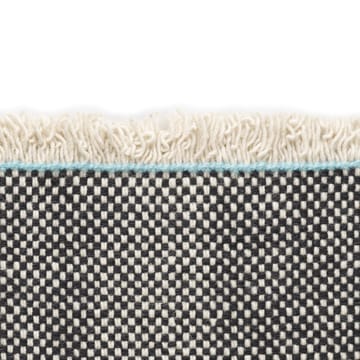 Duotone teppe - 0191, 200x300 cm - Kvadrat