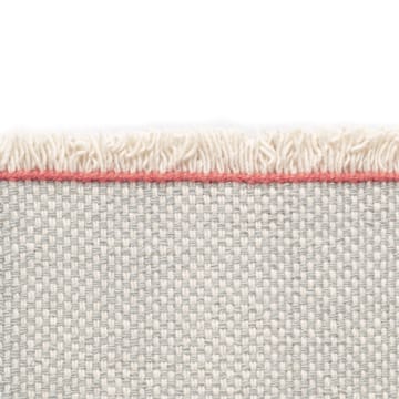 Duotone teppe - 0721, 180x240 cm - Kvadrat