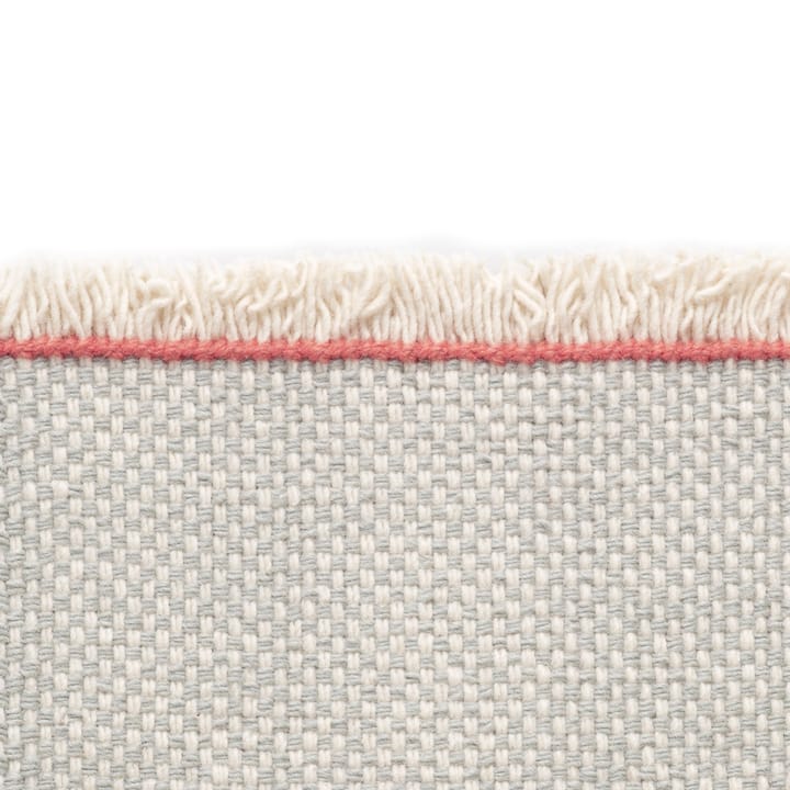 Duotone teppe, 0721, 180x240 cm Kvadrat