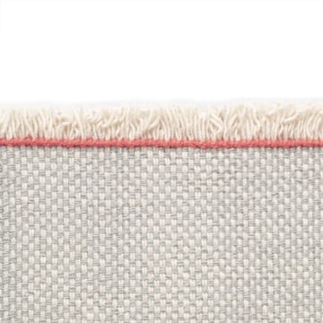 Duotone teppe - 0721, 200x300 cm - Kvadrat