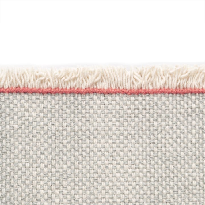 Duotone teppe, 0721, 200x300 cm Kvadrat