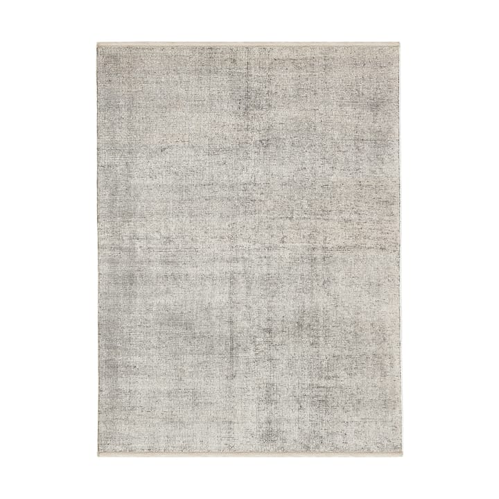 Kanon teppe - 0003, 180x240 cm - Kvadrat