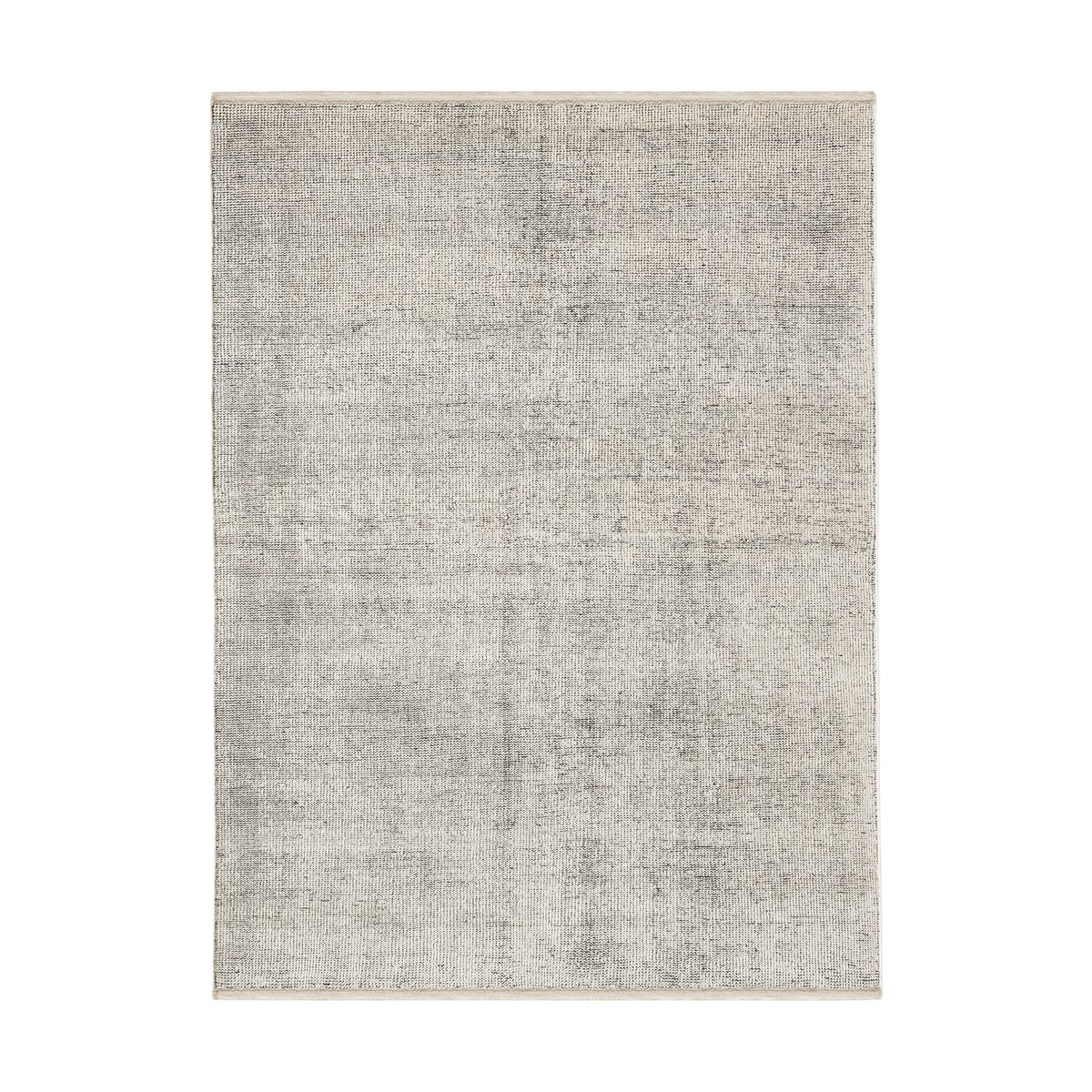 Bilde av Kvadrat Kanon teppe 0003 180x240 cm