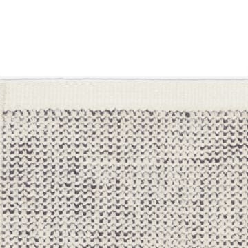 Kanon teppe - 0003, 200x300 cm - Kvadrat