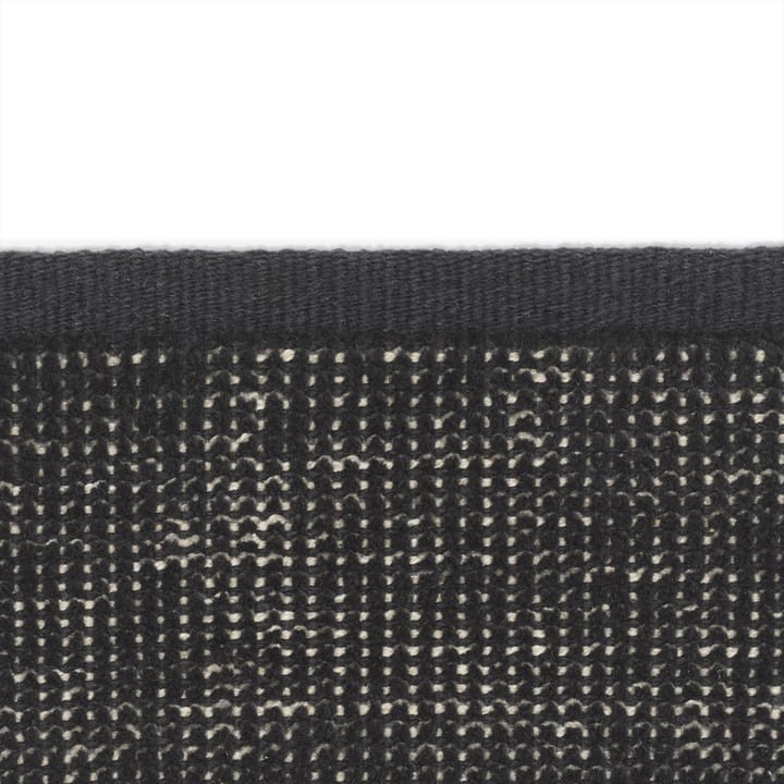 Kanon teppe, 0023, 180x240 cm Kvadrat