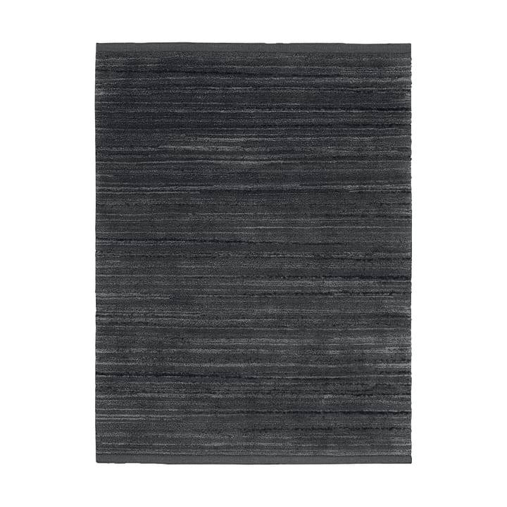 Kanon teppe - 0023, 200x300 cm - Kvadrat