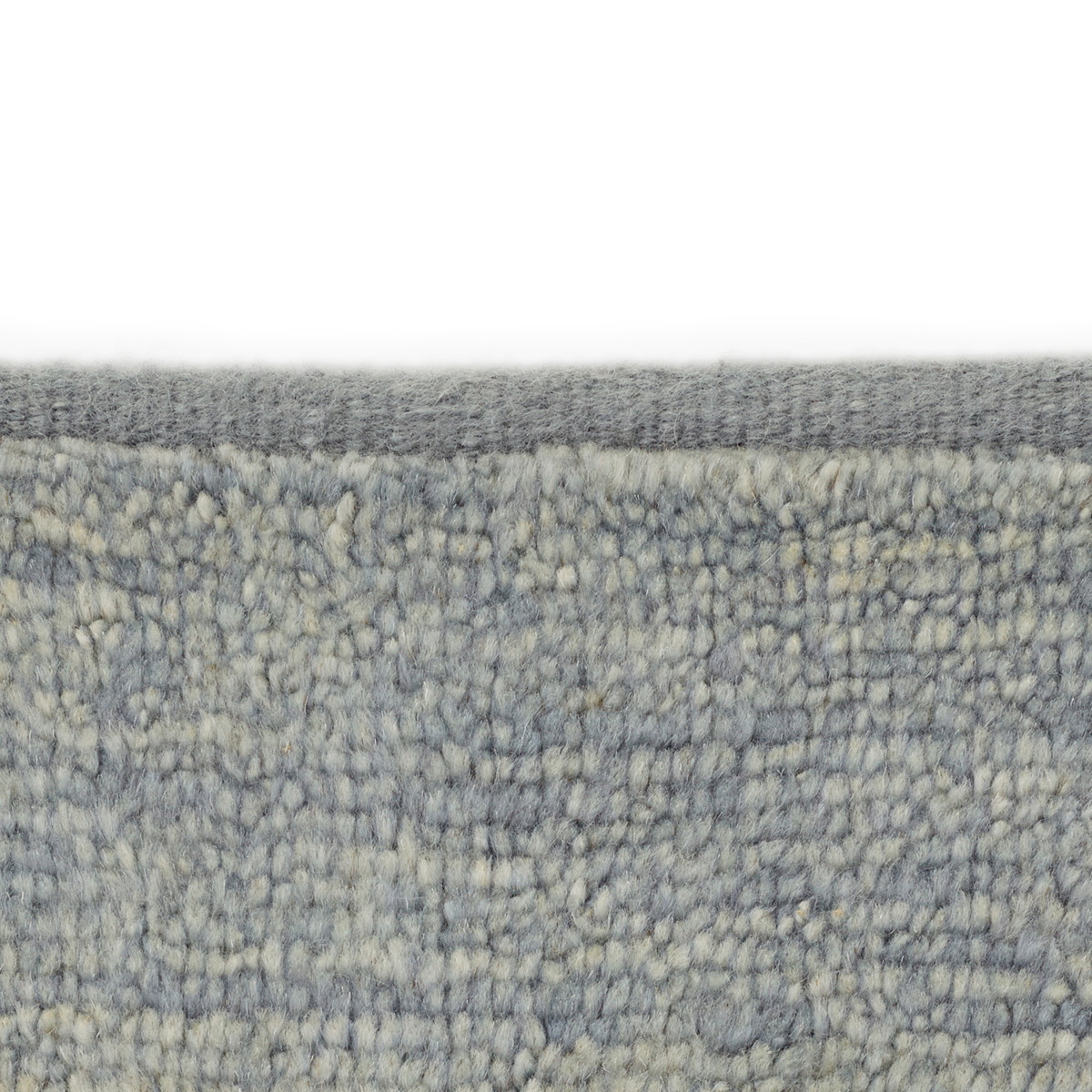 Bilde av Kvadrat Lavo 2 teppe 0011 180x240 cm