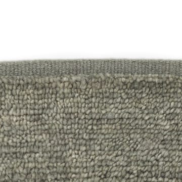 Lavo 2 teppe - 0033, 180x240 cm - Kvadrat