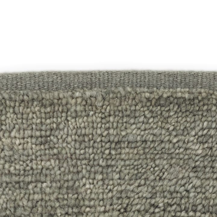 Lavo 2 teppe, 0033, 200x300 cm Kvadrat