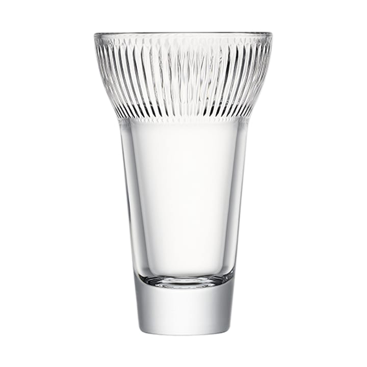 Calanque Fanny drinkglass 22 cl 6-pk, Transparent La Rochère