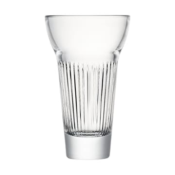 Calanque Marius drinkglass 22 cl 6-pk - Transparent - La Rochère