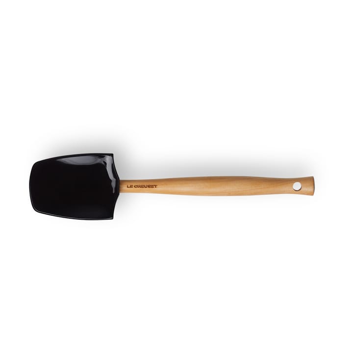 Craft gryteskje stor - Black - Le Creuset