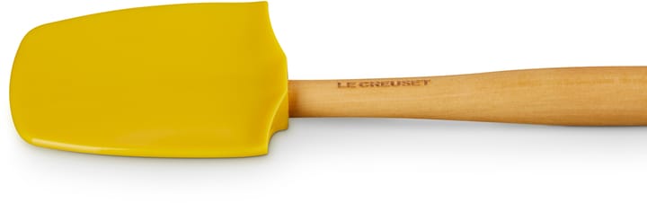 Craft gryteskje stor, Nectar Le Creuset