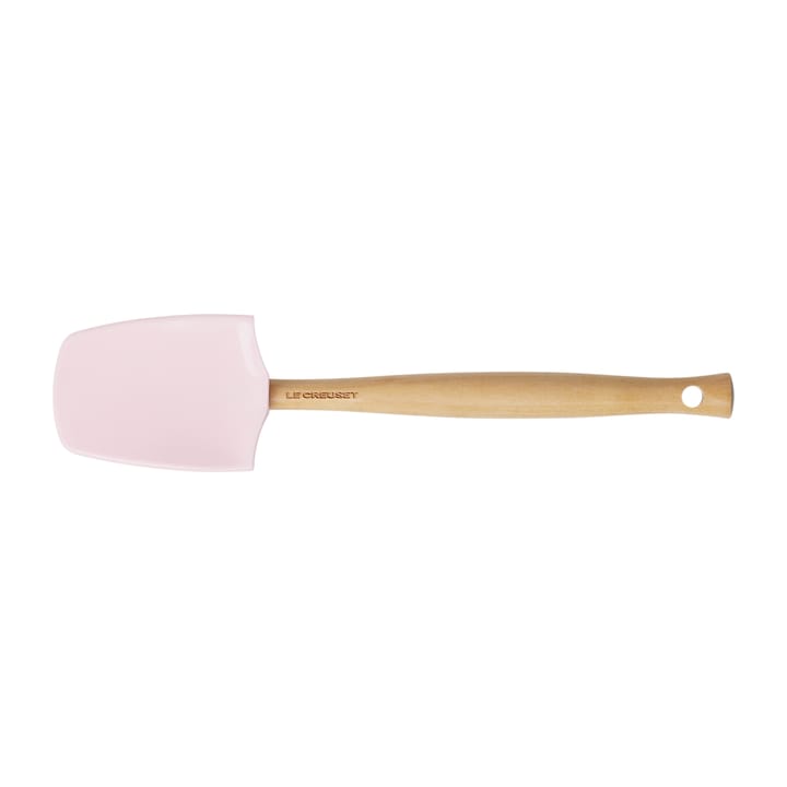 Craft gryteskje stor - Shell pink - Le Creuset